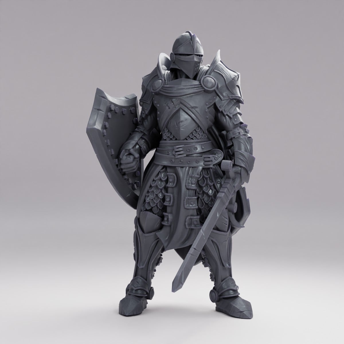 Hot Goblin. フェニックス・クレスト・センチネル（不死鳥紋章の歩哨